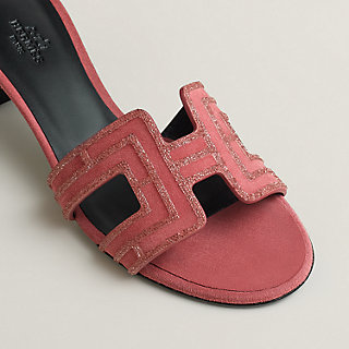 ≪23SS★≫HERMES ブレスレット PALOMINO HERMES エルメス/HERMES ブレスレット メンズ PALOMINO SWIFT